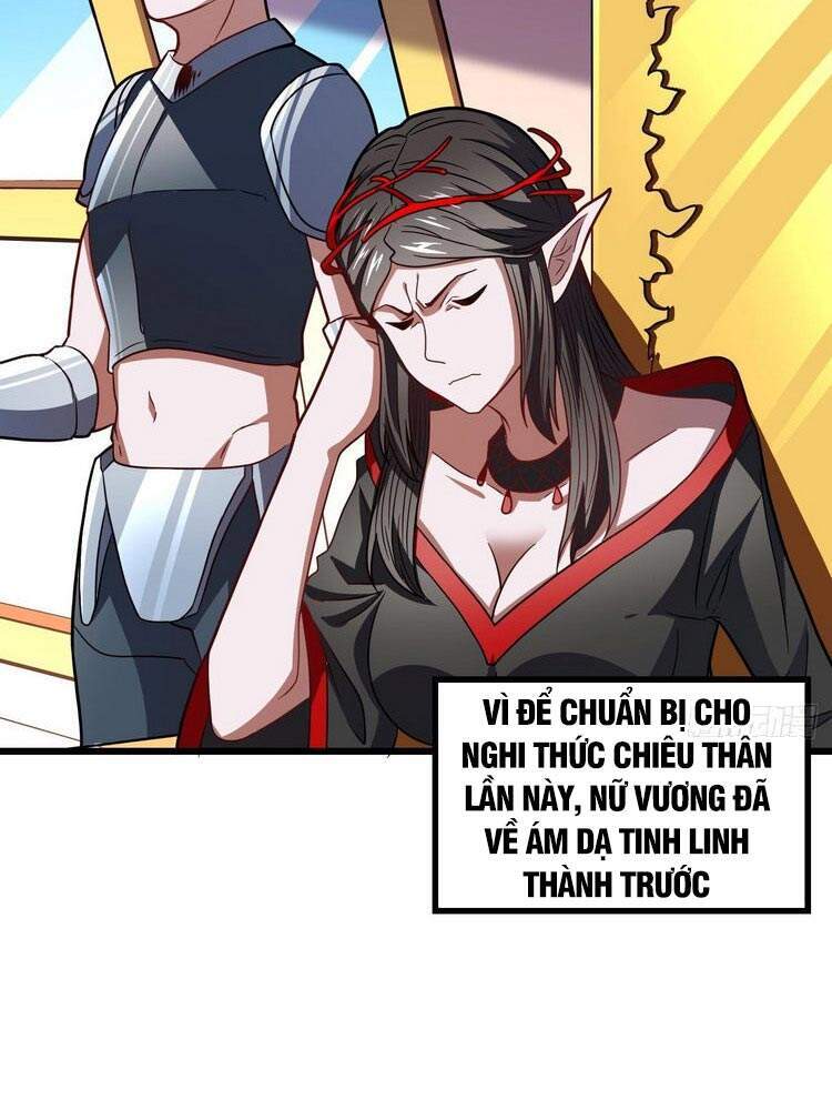 Cao Năng Lai Tập Chapter 122 - Trang 2