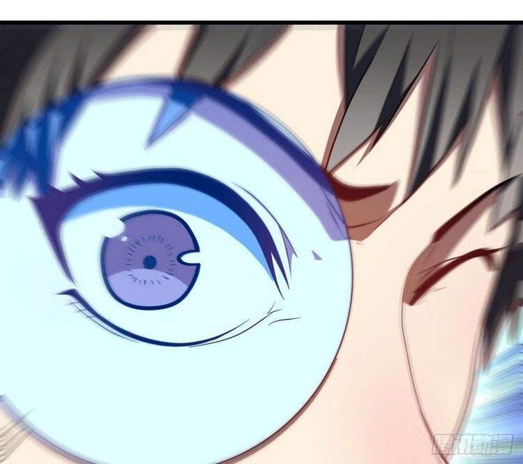 Cao Năng Lai Tập Chapter 122 - Trang 2