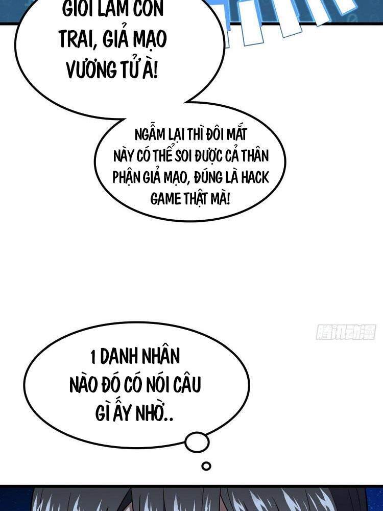 Cao Năng Lai Tập Chapter 122 - Trang 2