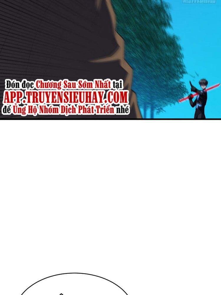 Cao Năng Lai Tập Chapter 122 - Trang 2