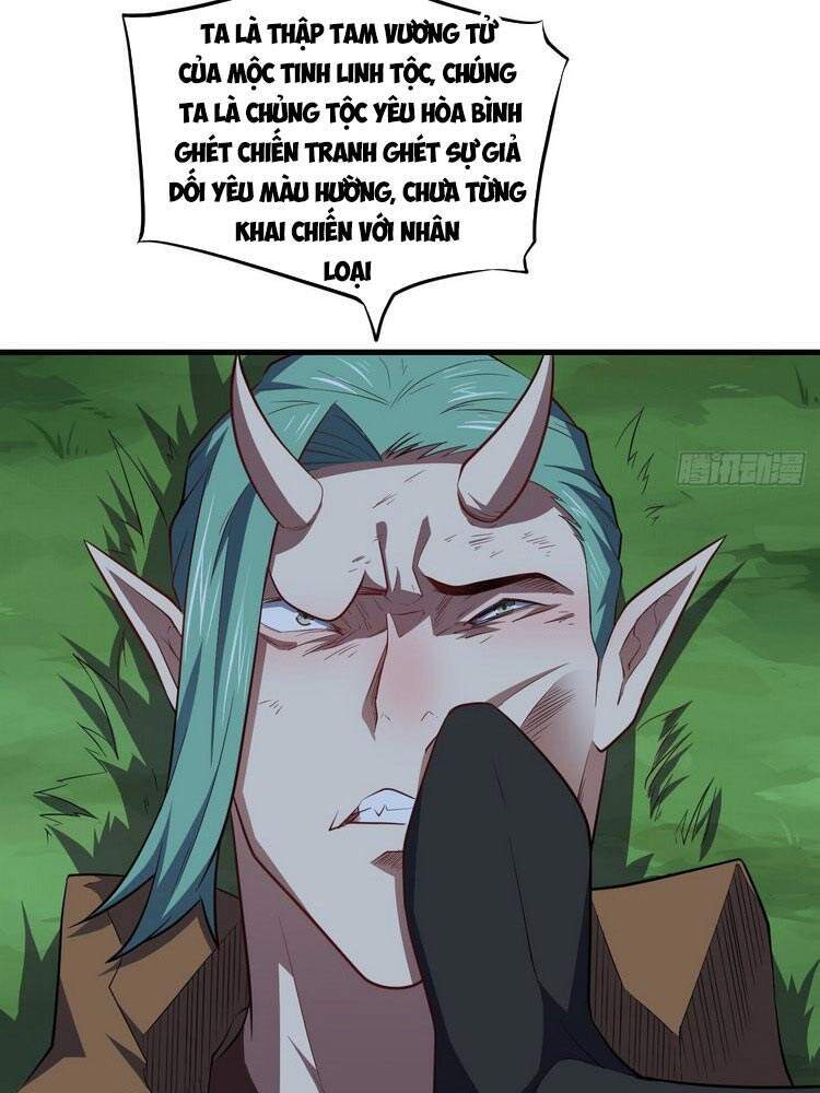 Cao Năng Lai Tập Chapter 122 - Trang 2