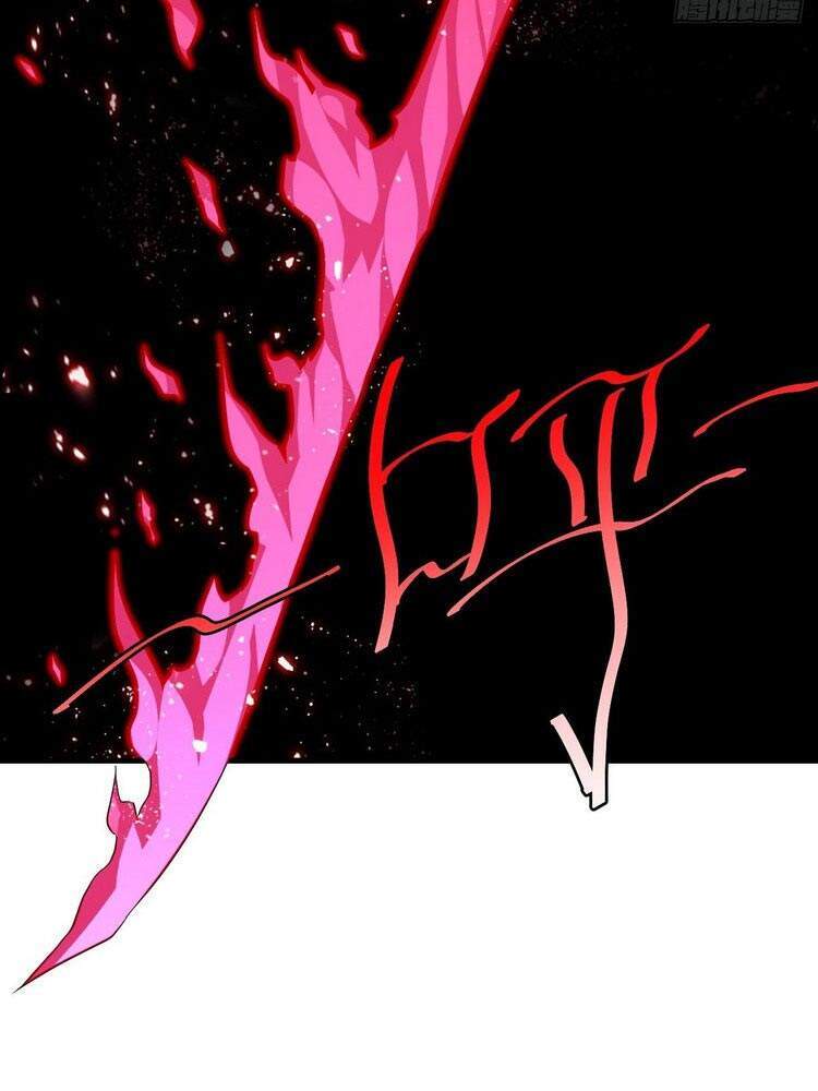 Cao Năng Lai Tập Chapter 122 - Trang 2