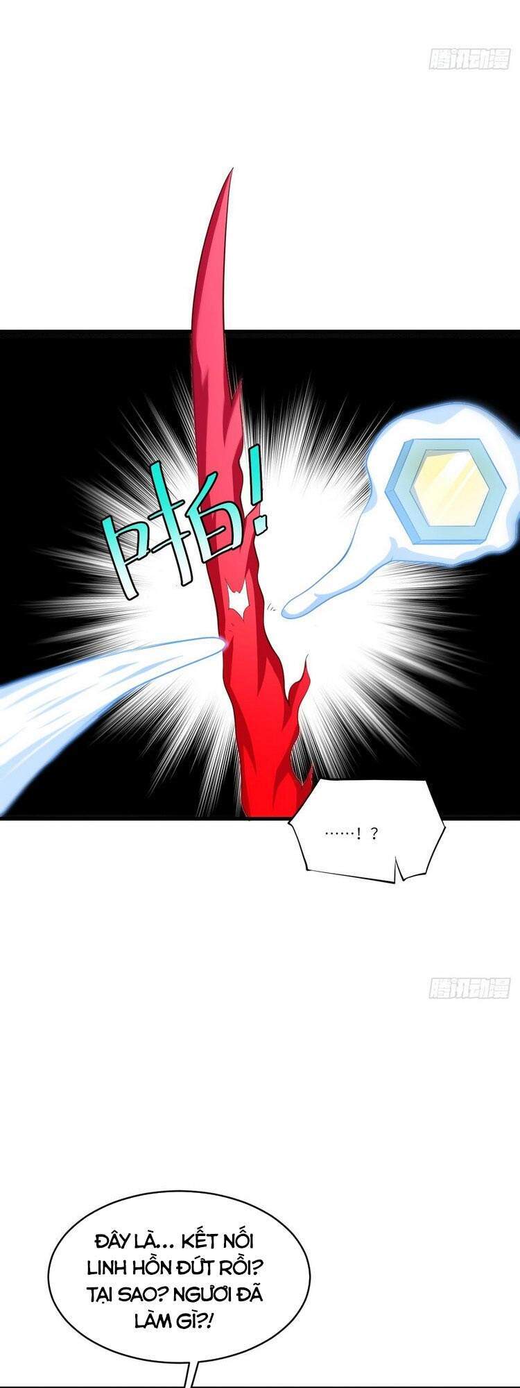 Cao Năng Lai Tập Chapter 122 - Trang 2