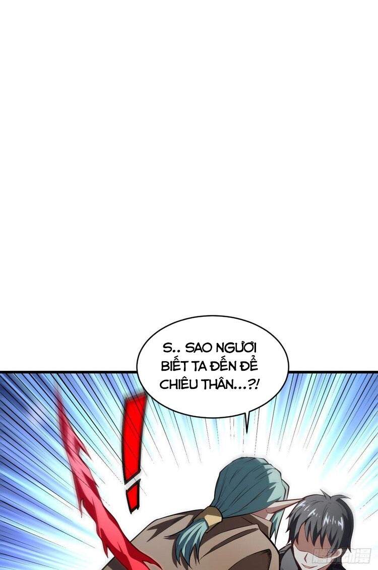 Cao Năng Lai Tập Chapter 122 - Trang 2