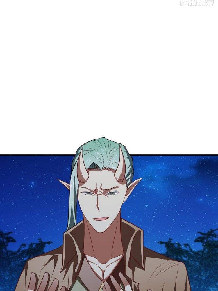 Cao Năng Lai Tập Chapter 122 - Trang 2