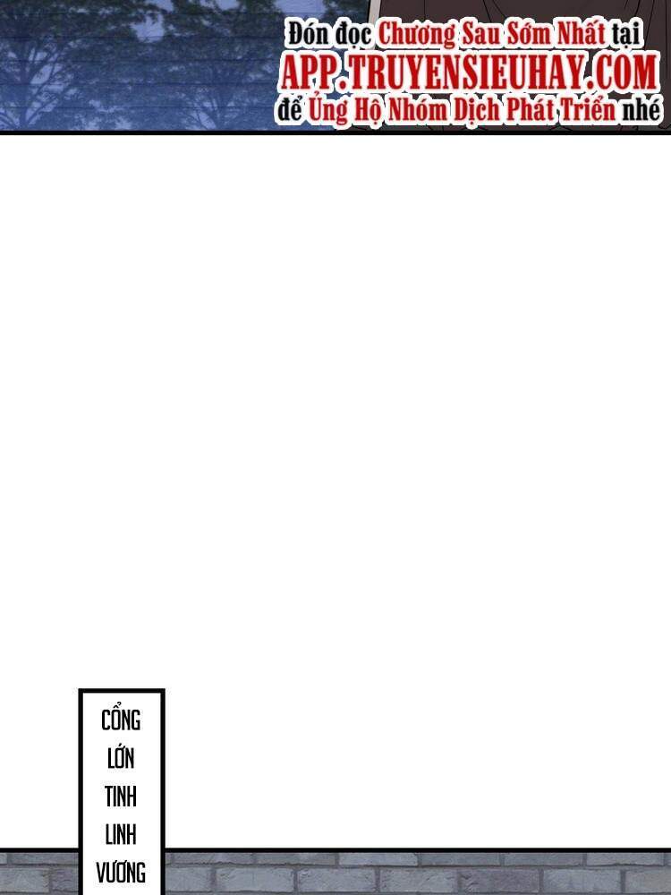 Cao Năng Lai Tập Chapter 122 - Trang 2