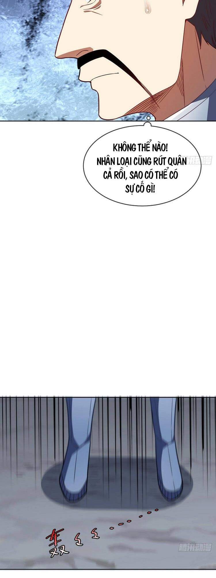 Cao Năng Lai Tập Chapter 122 - Trang 2