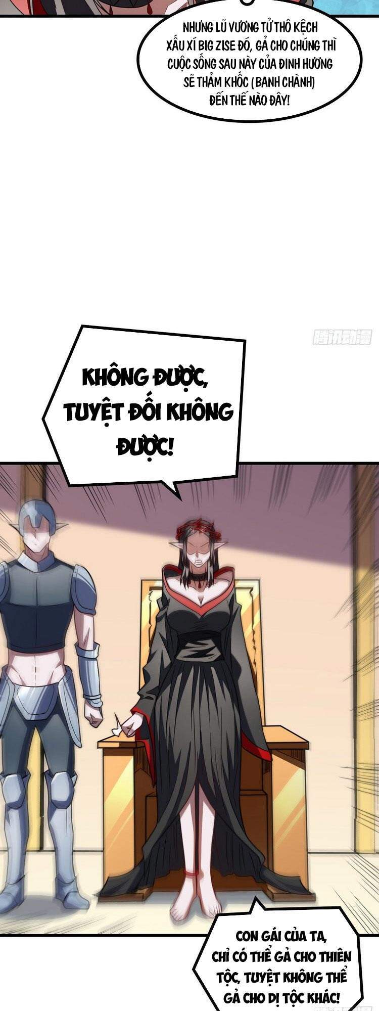 Cao Năng Lai Tập Chapter 122 - Trang 2