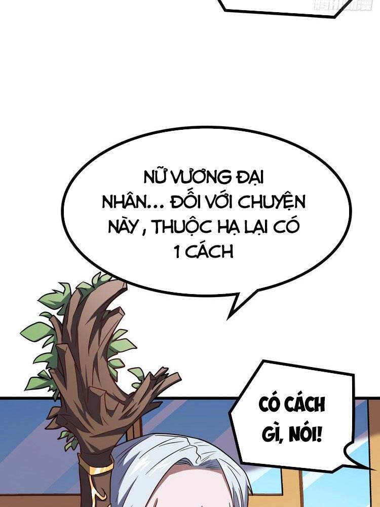 Cao Năng Lai Tập Chapter 122 - Trang 2