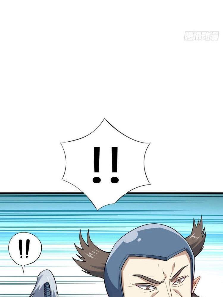 Cao Năng Lai Tập Chapter 123 - Trang 2