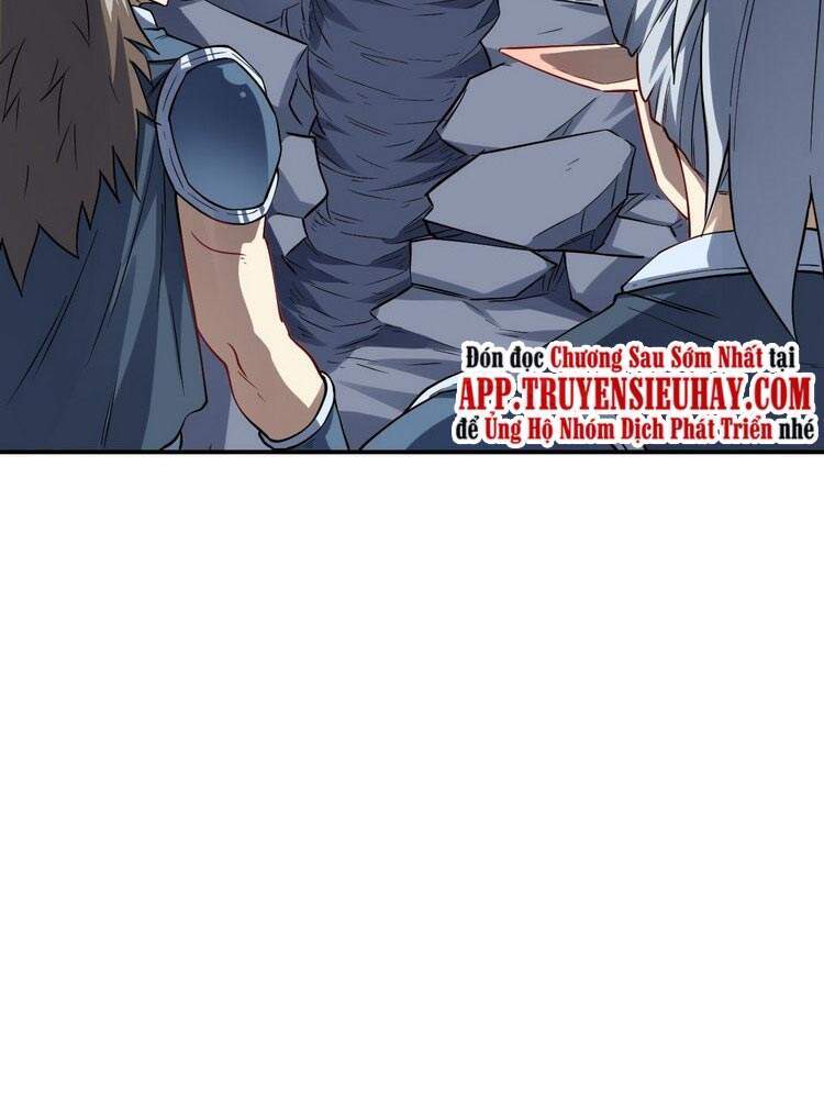 Cao Năng Lai Tập Chapter 123 - Trang 2