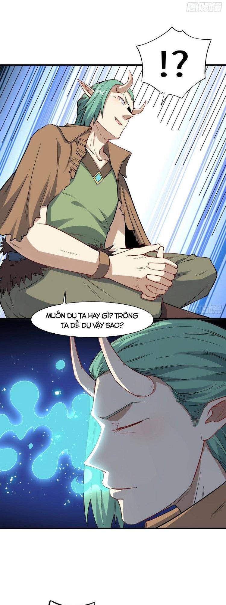 Cao Năng Lai Tập Chapter 123 - Trang 2