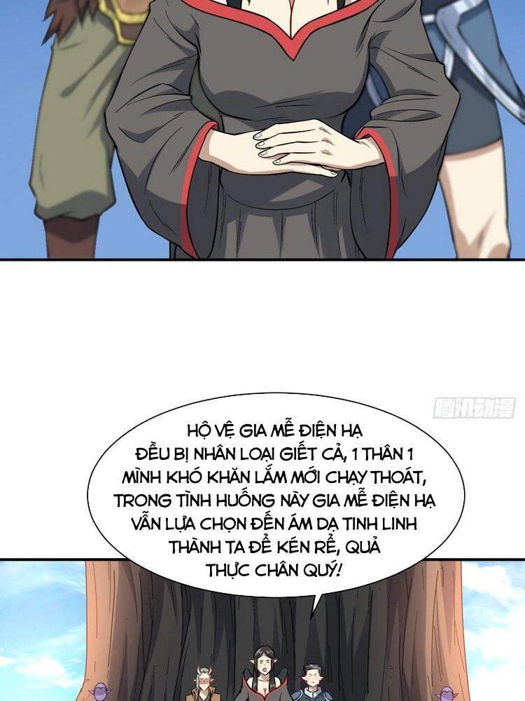 Cao Năng Lai Tập Chapter 123 - Trang 2