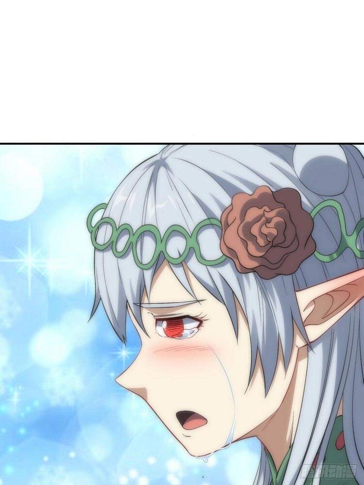 Cao Năng Lai Tập Chapter 123 - Trang 2