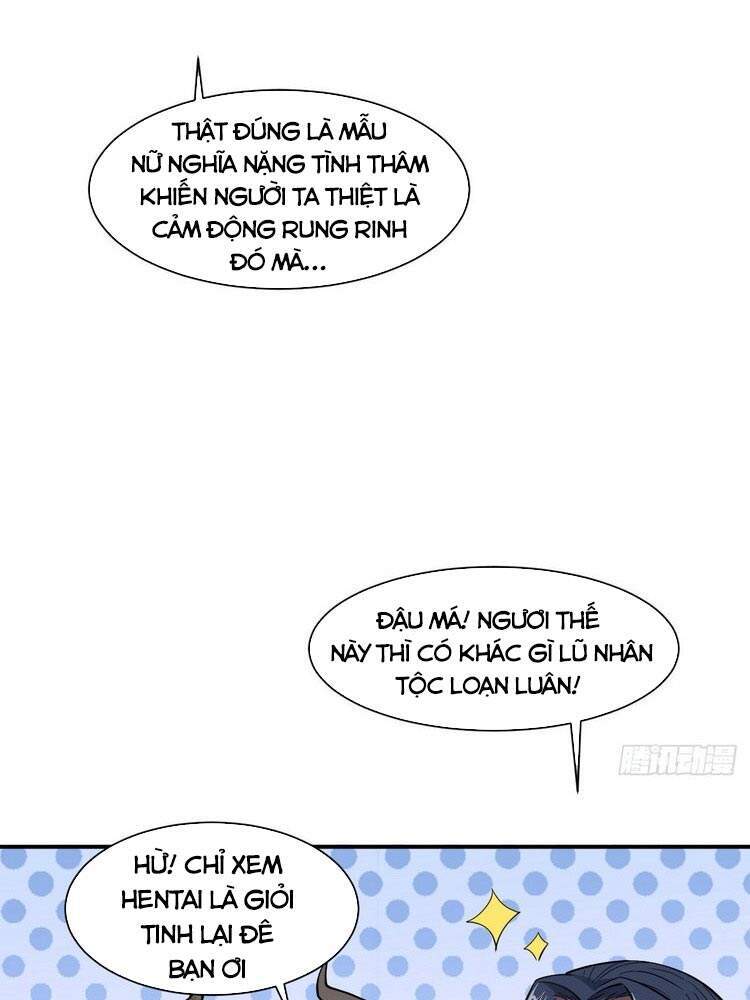 Cao Năng Lai Tập Chapter 123 - Trang 2