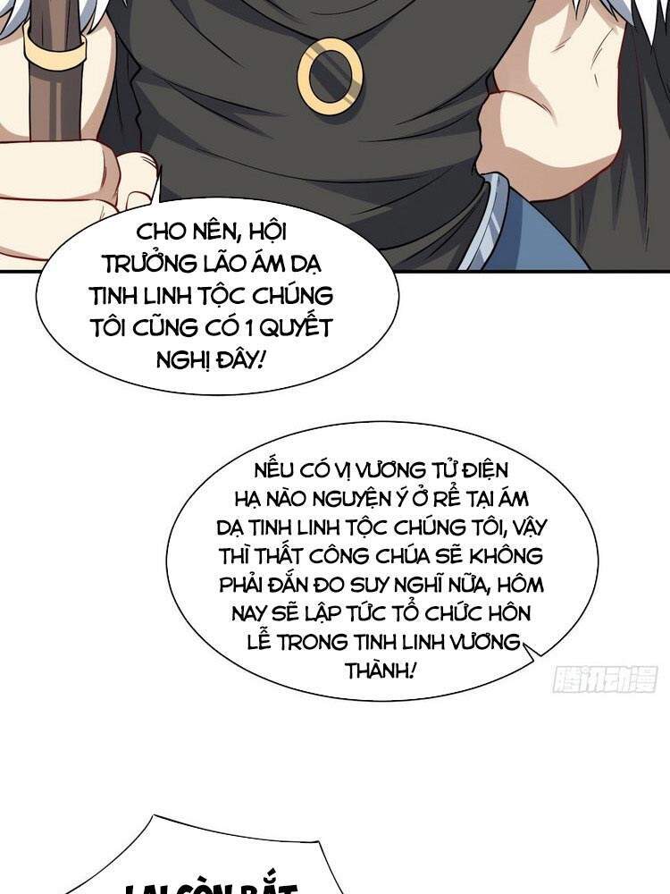 Cao Năng Lai Tập Chapter 123 - Trang 2