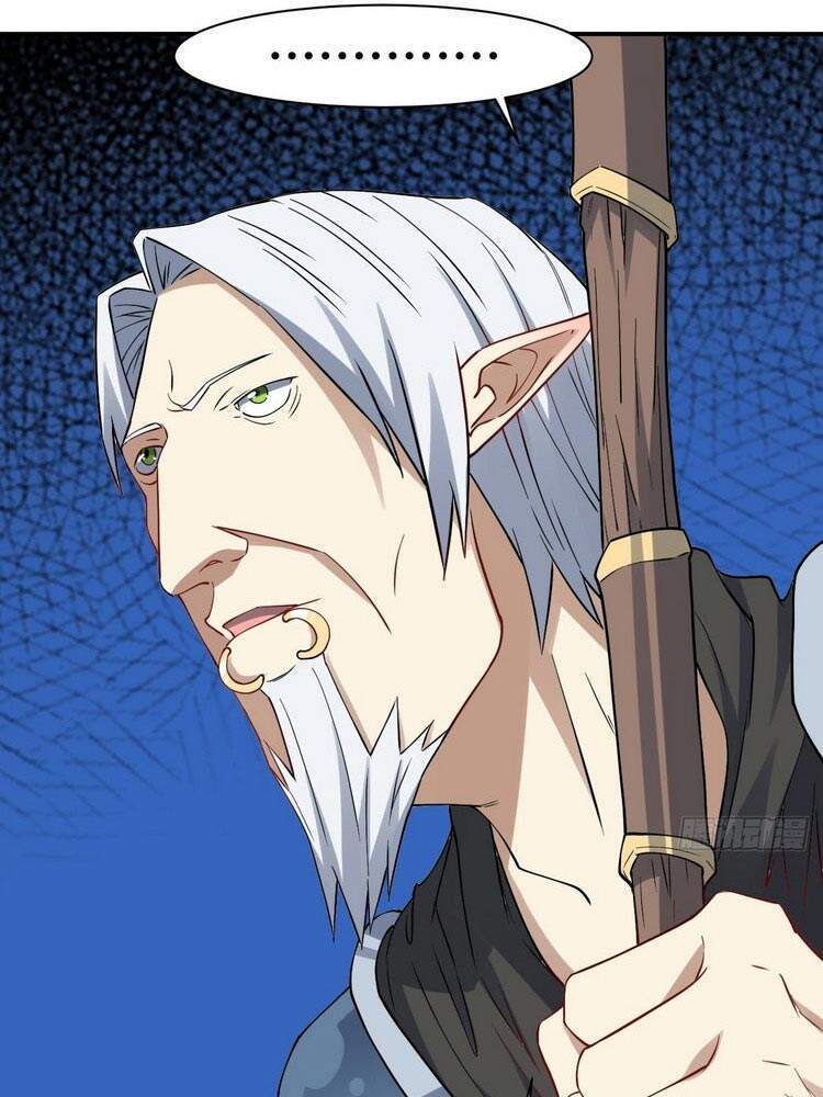 Cao Năng Lai Tập Chapter 123 - Trang 2