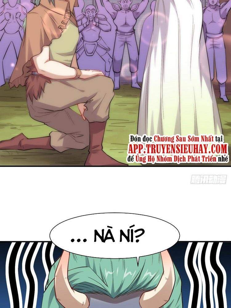 Cao Năng Lai Tập Chapter 123 - Trang 2