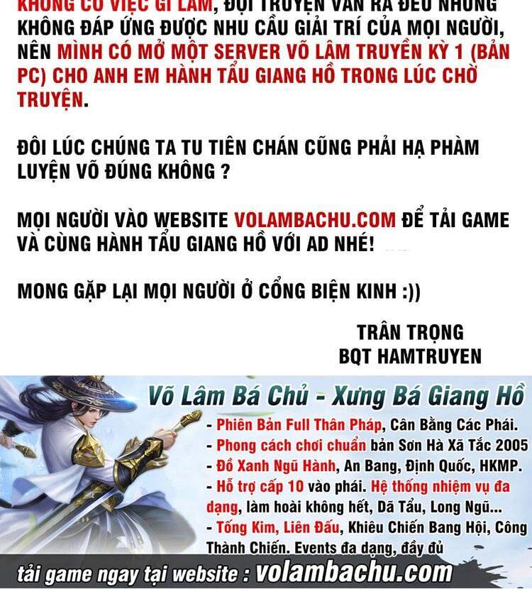 Cao Năng Lai Tập Chapter 123 - Trang 2
