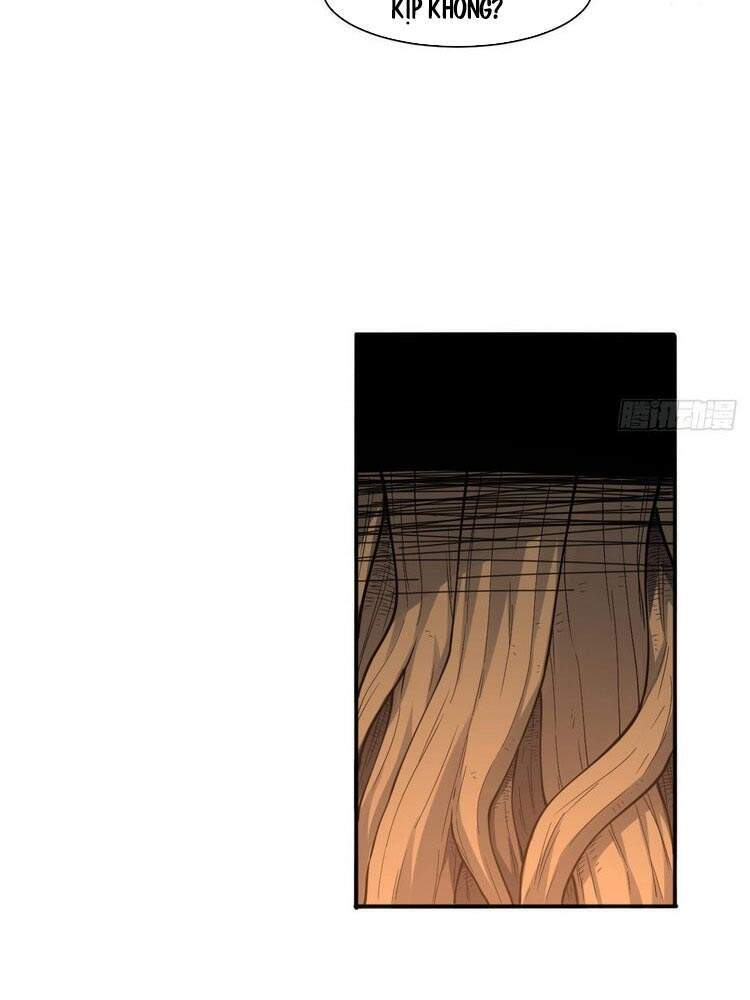 Cao Năng Lai Tập Chapter 123 - Trang 2