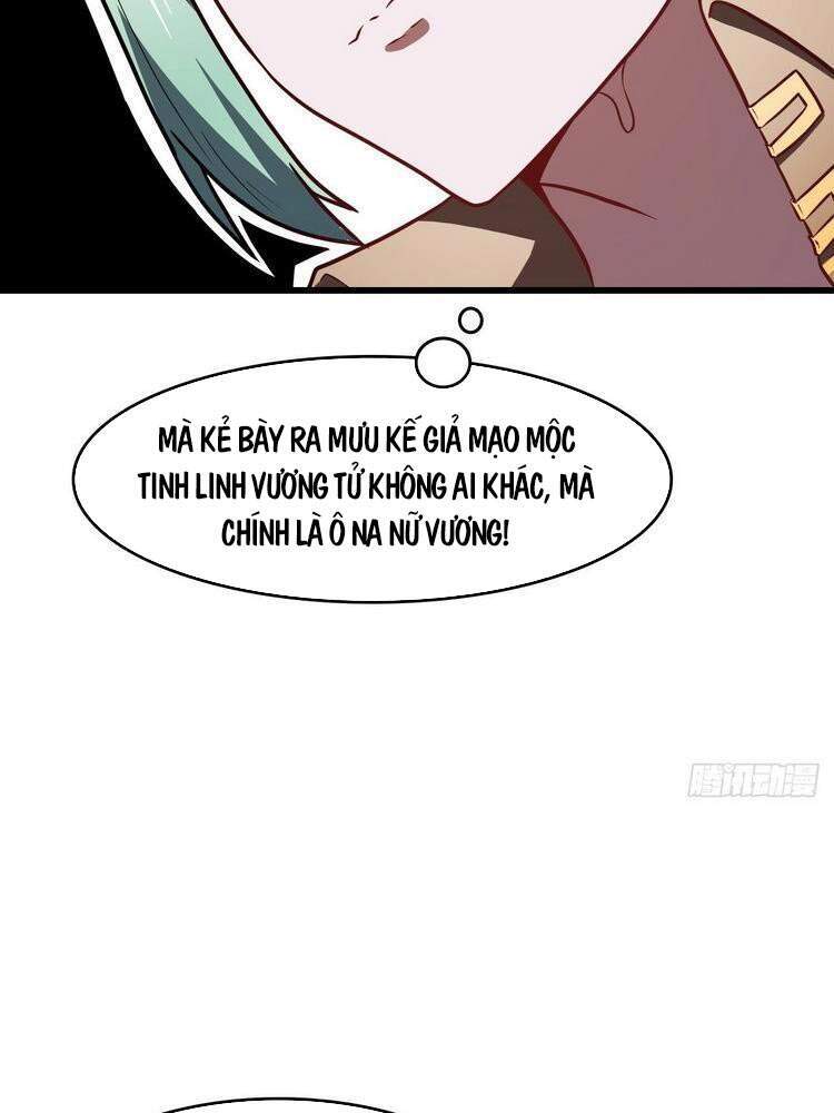 Cao Năng Lai Tập Chapter 124 - Trang 2