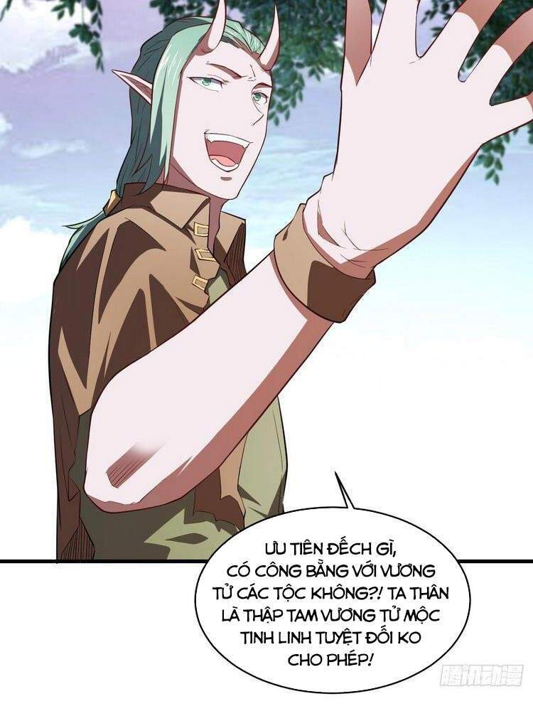 Cao Năng Lai Tập Chapter 124 - Trang 2