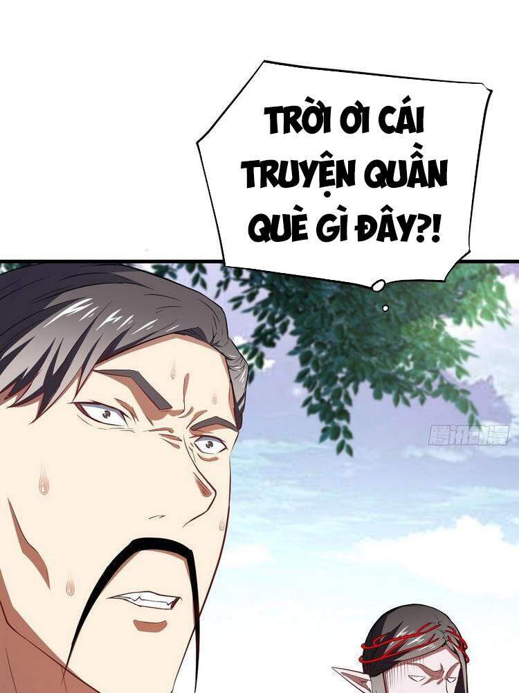 Cao Năng Lai Tập Chapter 124 - Trang 2