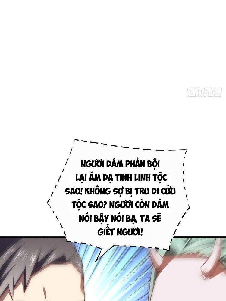 Cao Năng Lai Tập Chapter 124 - Trang 2