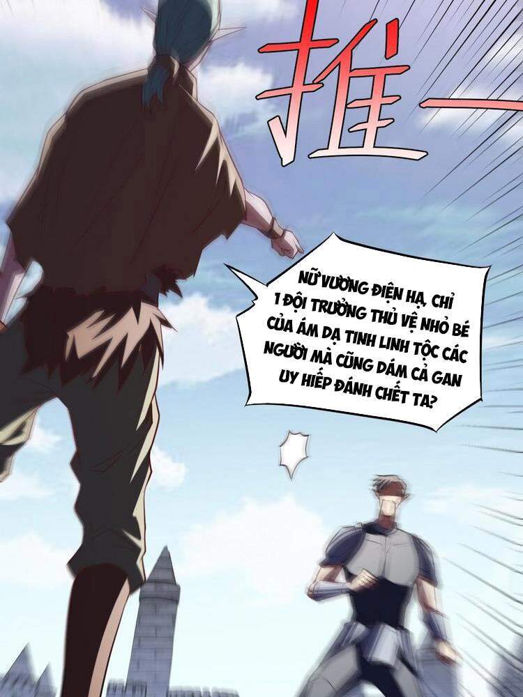 Cao Năng Lai Tập Chapter 124 - Trang 2