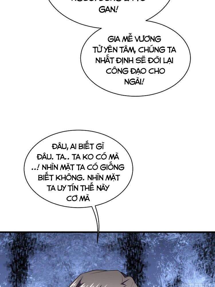 Cao Năng Lai Tập Chapter 124 - Trang 2