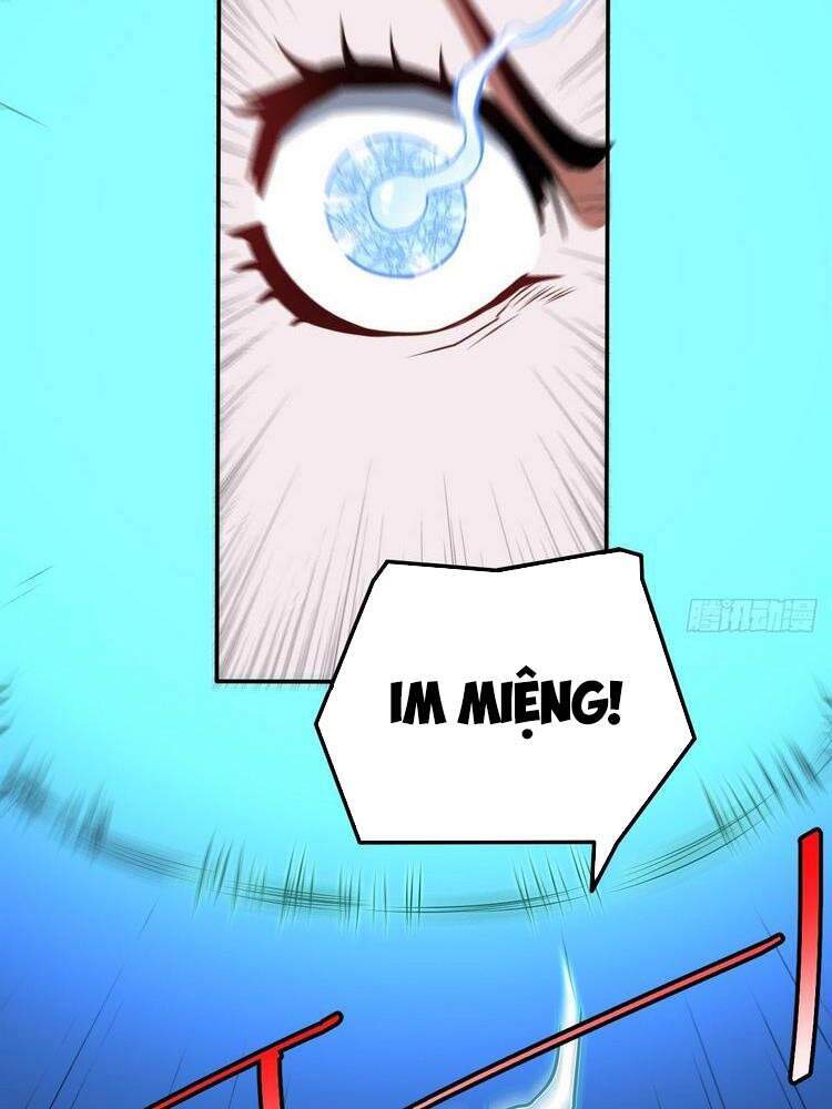 Cao Năng Lai Tập Chapter 124 - Trang 2