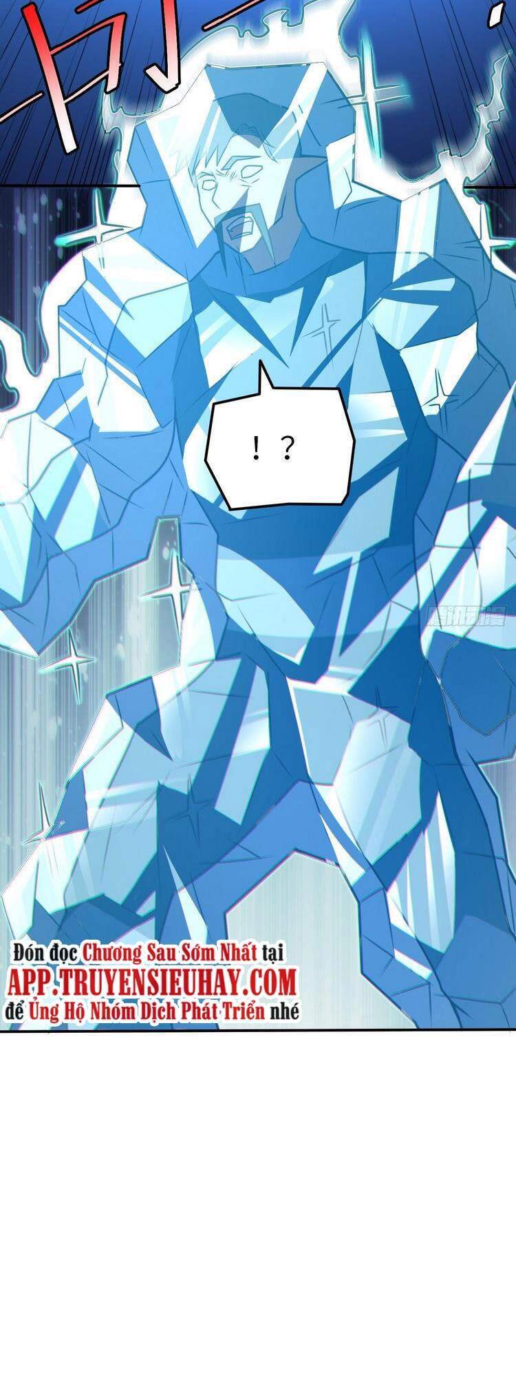 Cao Năng Lai Tập Chapter 124 - Trang 2