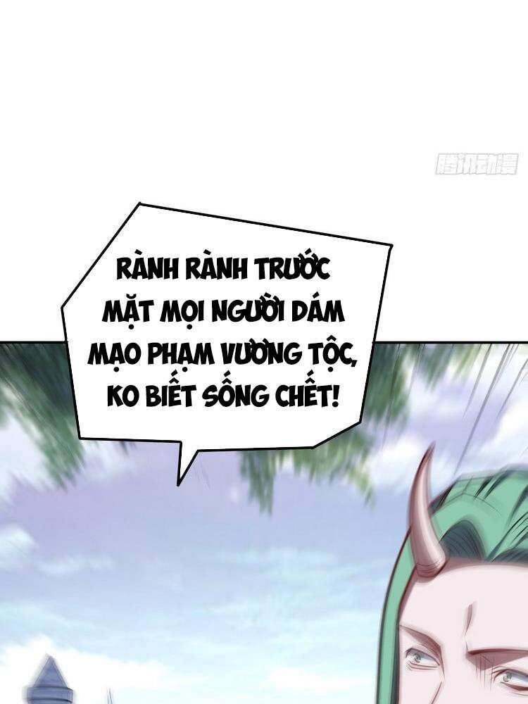 Cao Năng Lai Tập Chapter 124 - Trang 2
