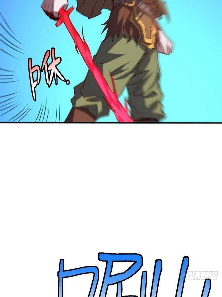 Cao Năng Lai Tập Chapter 124 - Trang 2