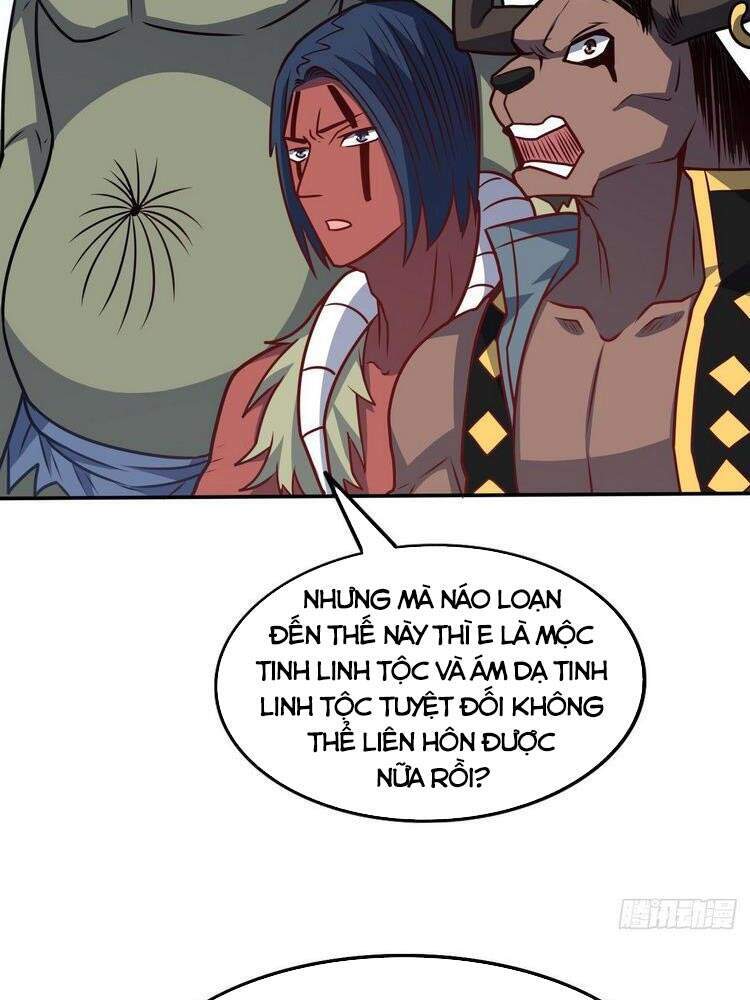 Cao Năng Lai Tập Chapter 124 - Trang 2