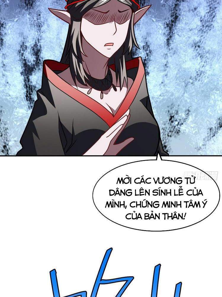 Cao Năng Lai Tập Chapter 124 - Trang 2