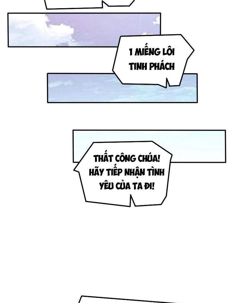 Cao Năng Lai Tập Chapter 124 - Trang 2