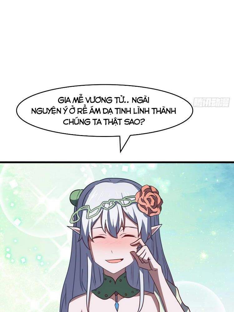 Cao Năng Lai Tập Chapter 124 - Trang 2