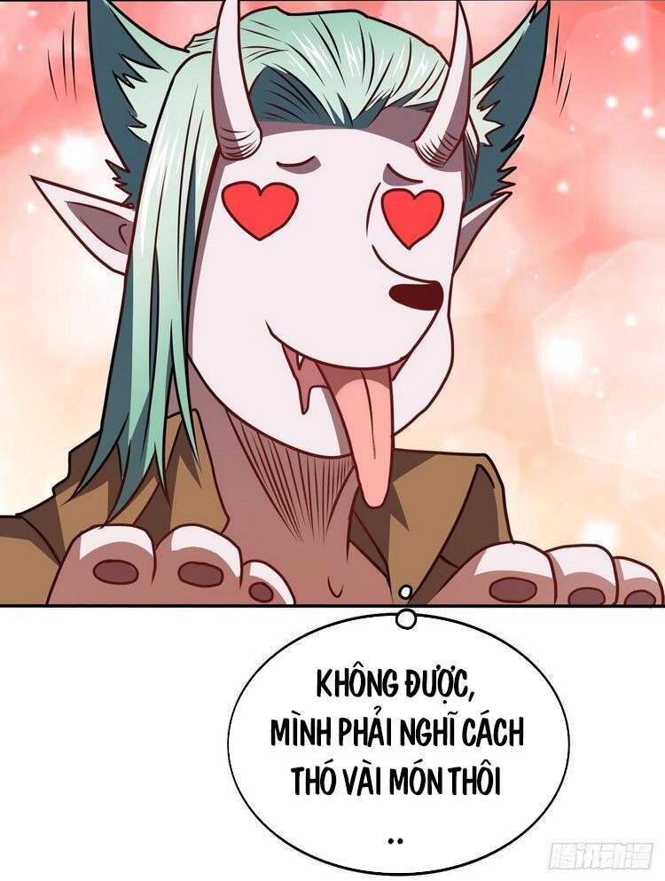 Cao Năng Lai Tập Chapter 124 - Trang 2