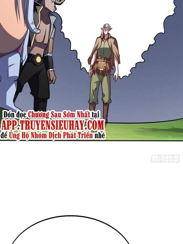 Cao Năng Lai Tập Chapter 124 - Trang 2