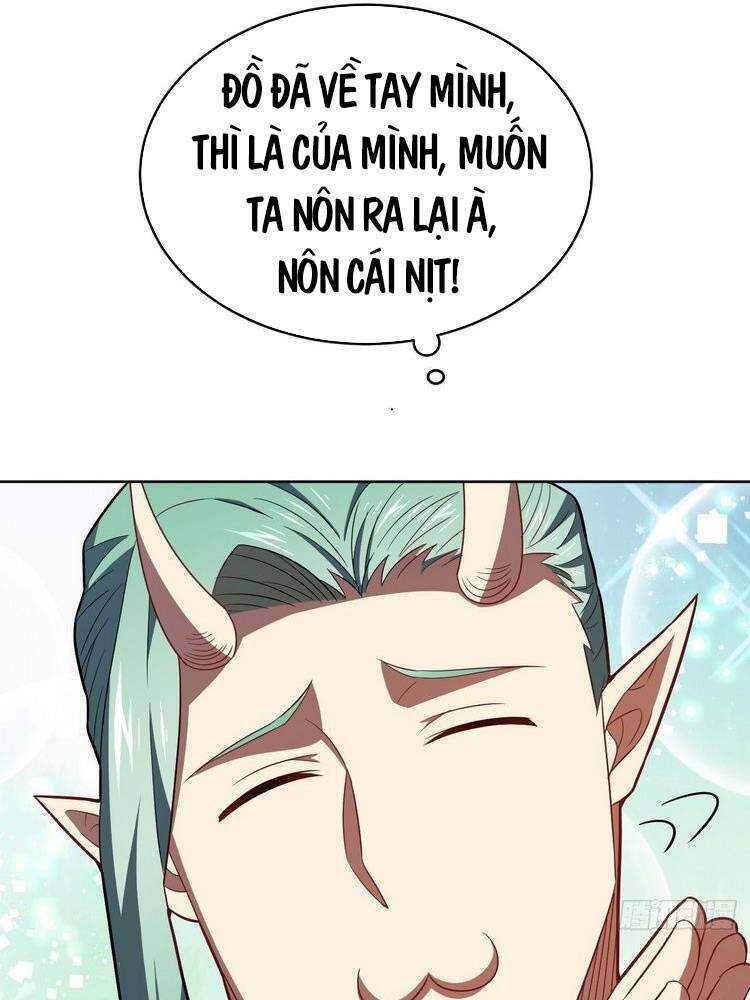 Cao Năng Lai Tập Chapter 124 - Trang 2