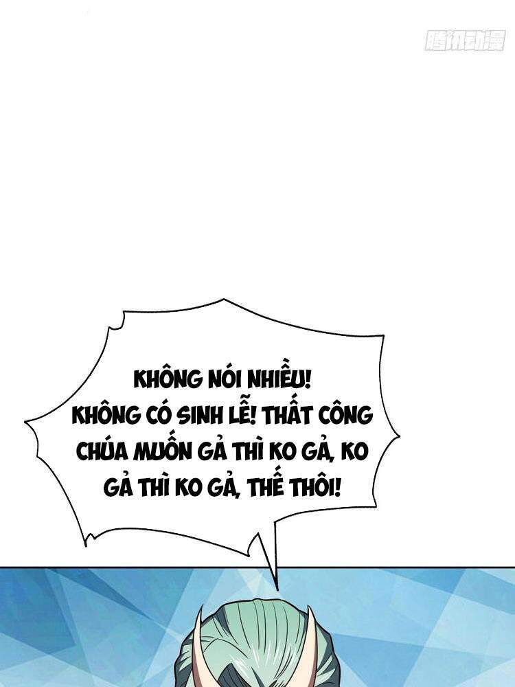 Cao Năng Lai Tập Chapter 124 - Trang 2