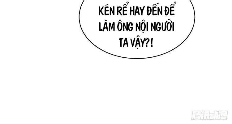 Cao Năng Lai Tập Chapter 124 - Trang 2