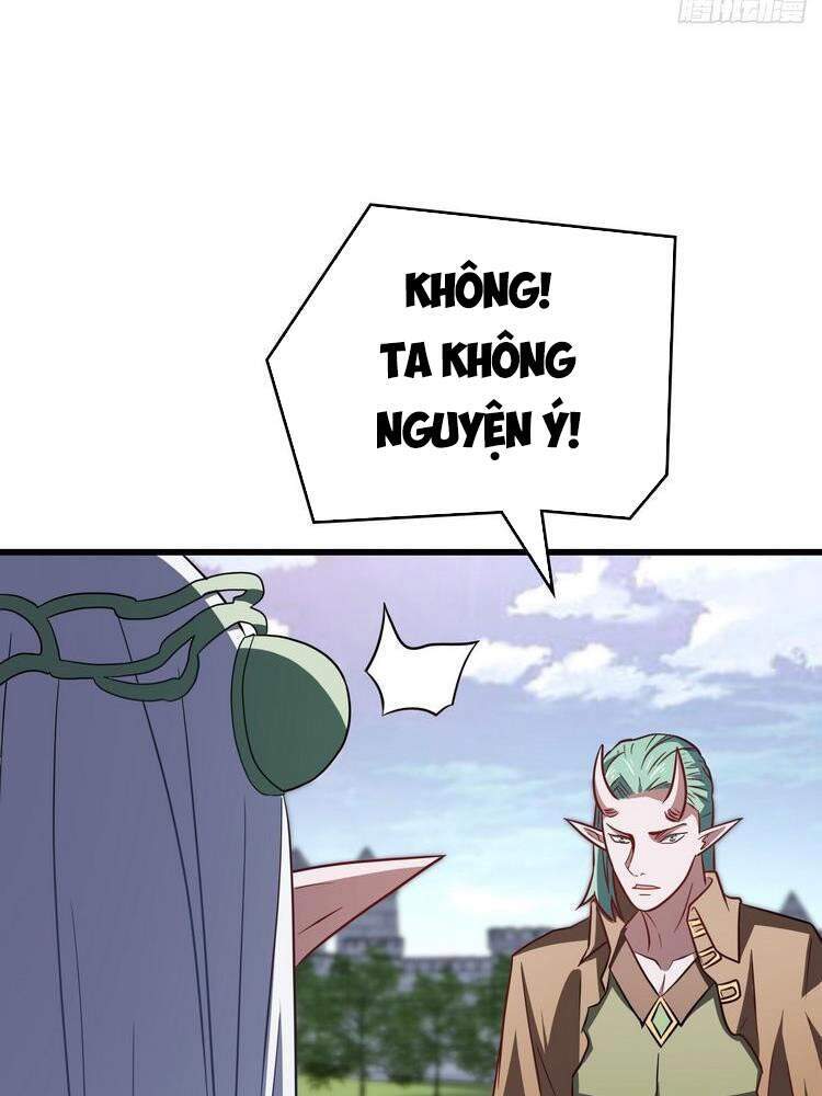 Cao Năng Lai Tập Chapter 124 - Trang 2