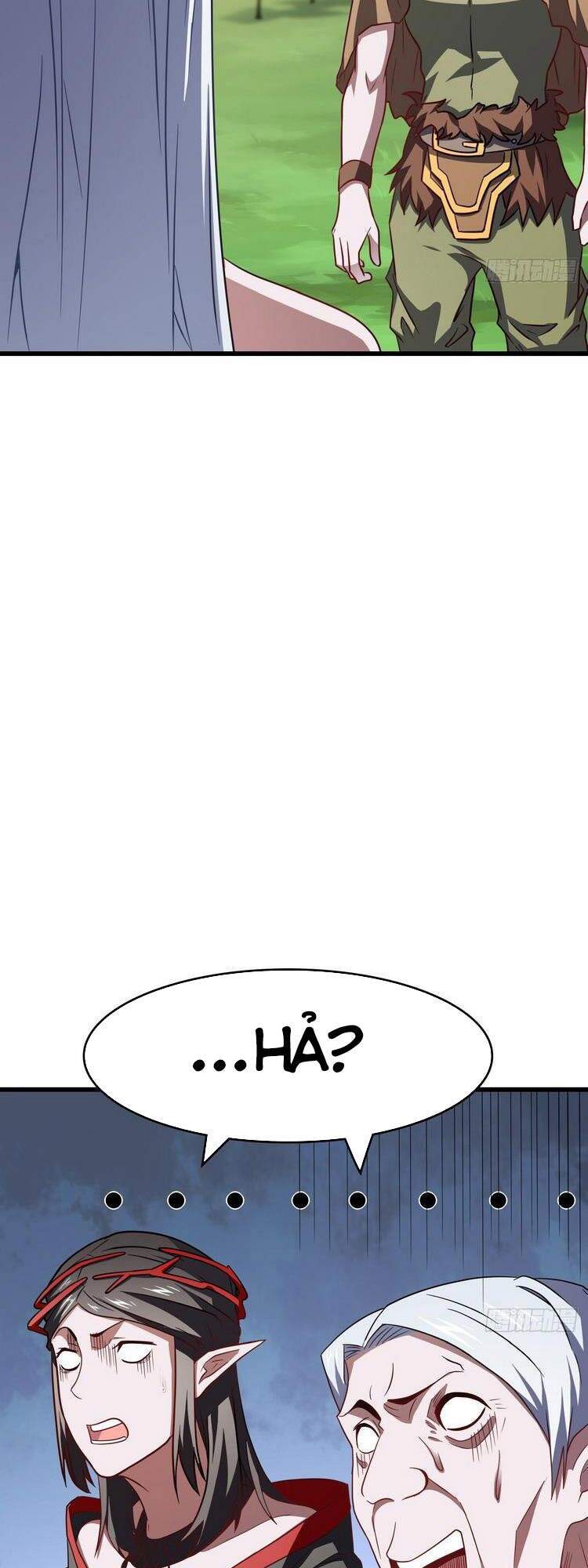 Cao Năng Lai Tập Chapter 124 - Trang 2