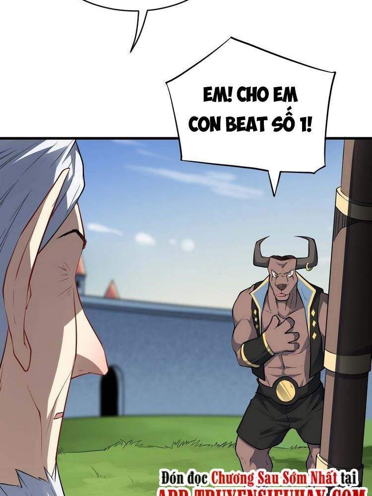 Cao Năng Lai Tập Chapter 125 - Trang 2