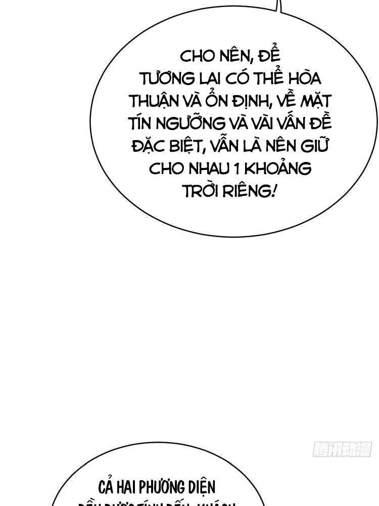 Cao Năng Lai Tập Chapter 125 - Trang 2