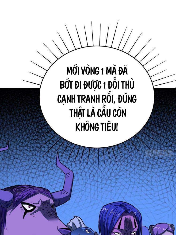 Cao Năng Lai Tập Chapter 125 - Trang 2