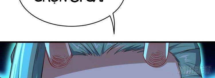 Cao Năng Lai Tập Chapter 125 - Trang 2