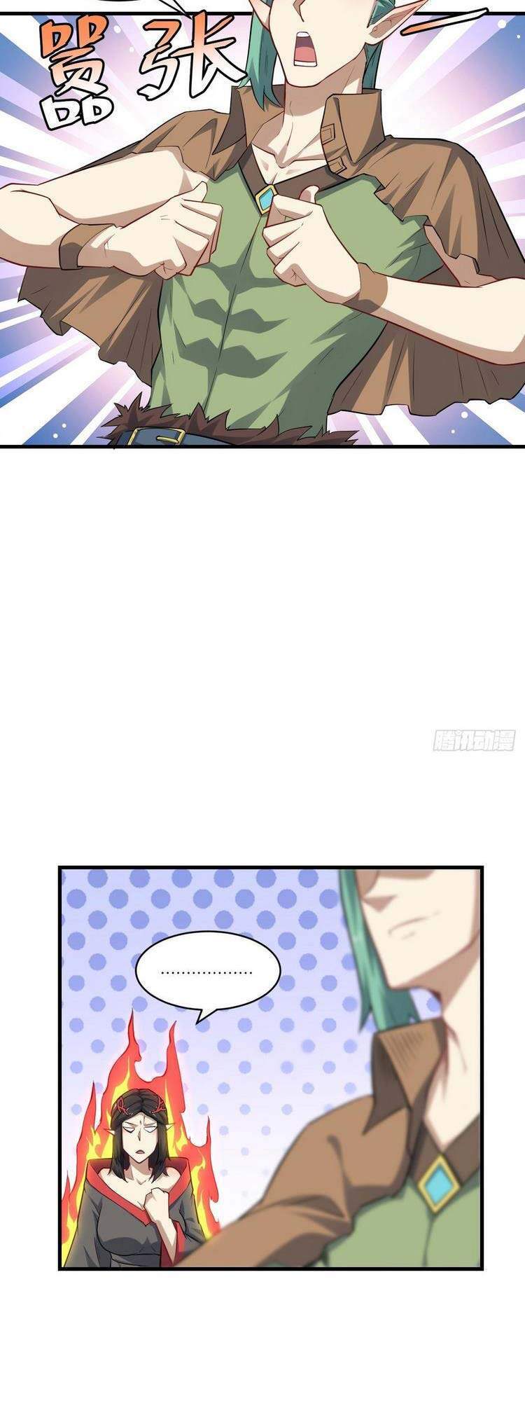 Cao Năng Lai Tập Chapter 125 - Trang 2